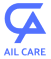 Ail care logo