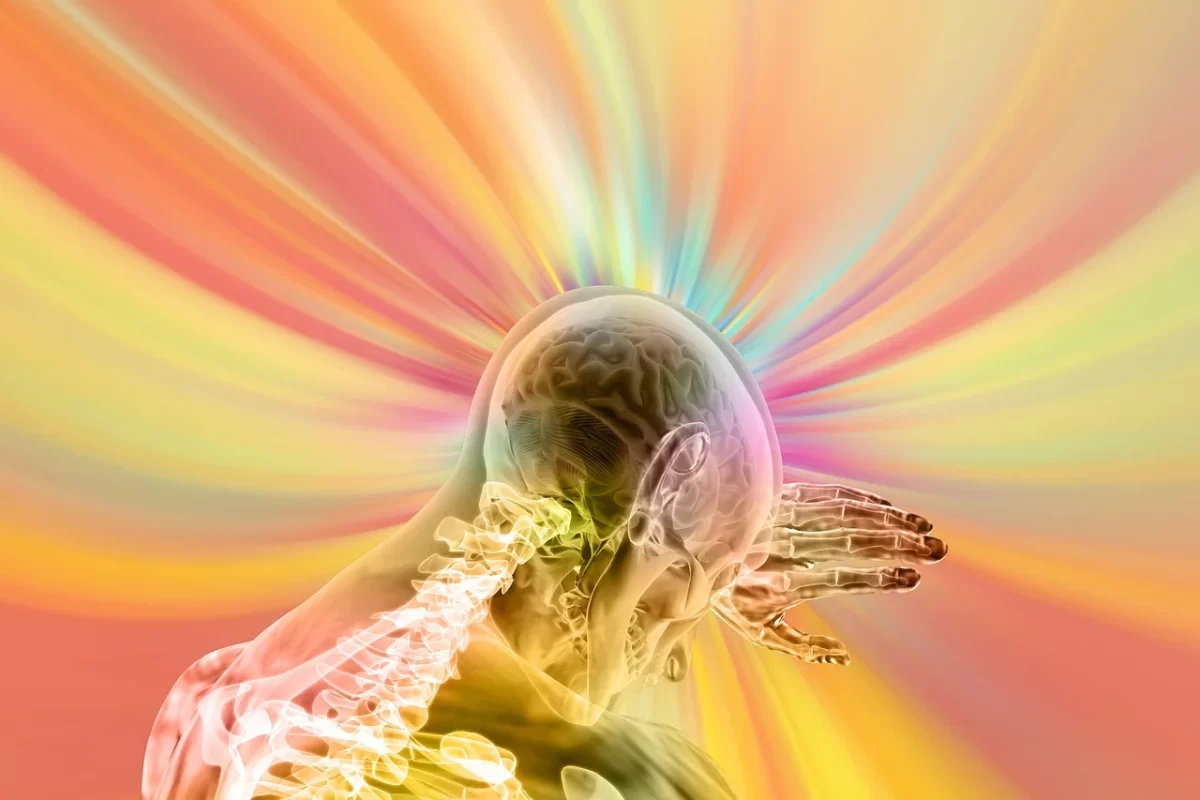 Overview of strokes Neurological Disorders?