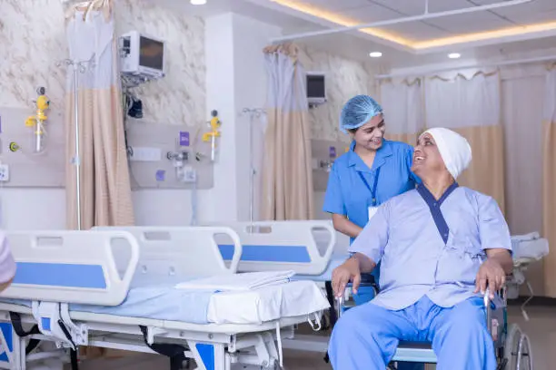How Medicine Is the Mother Of Science