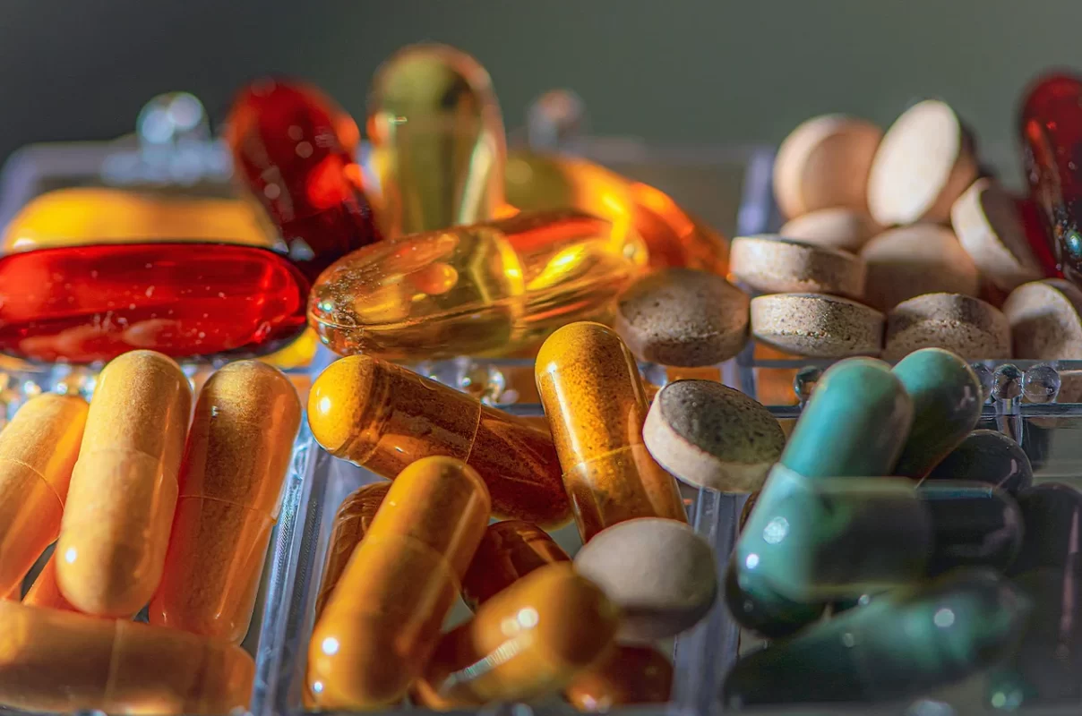 How Medicine Is the Mother Of Science