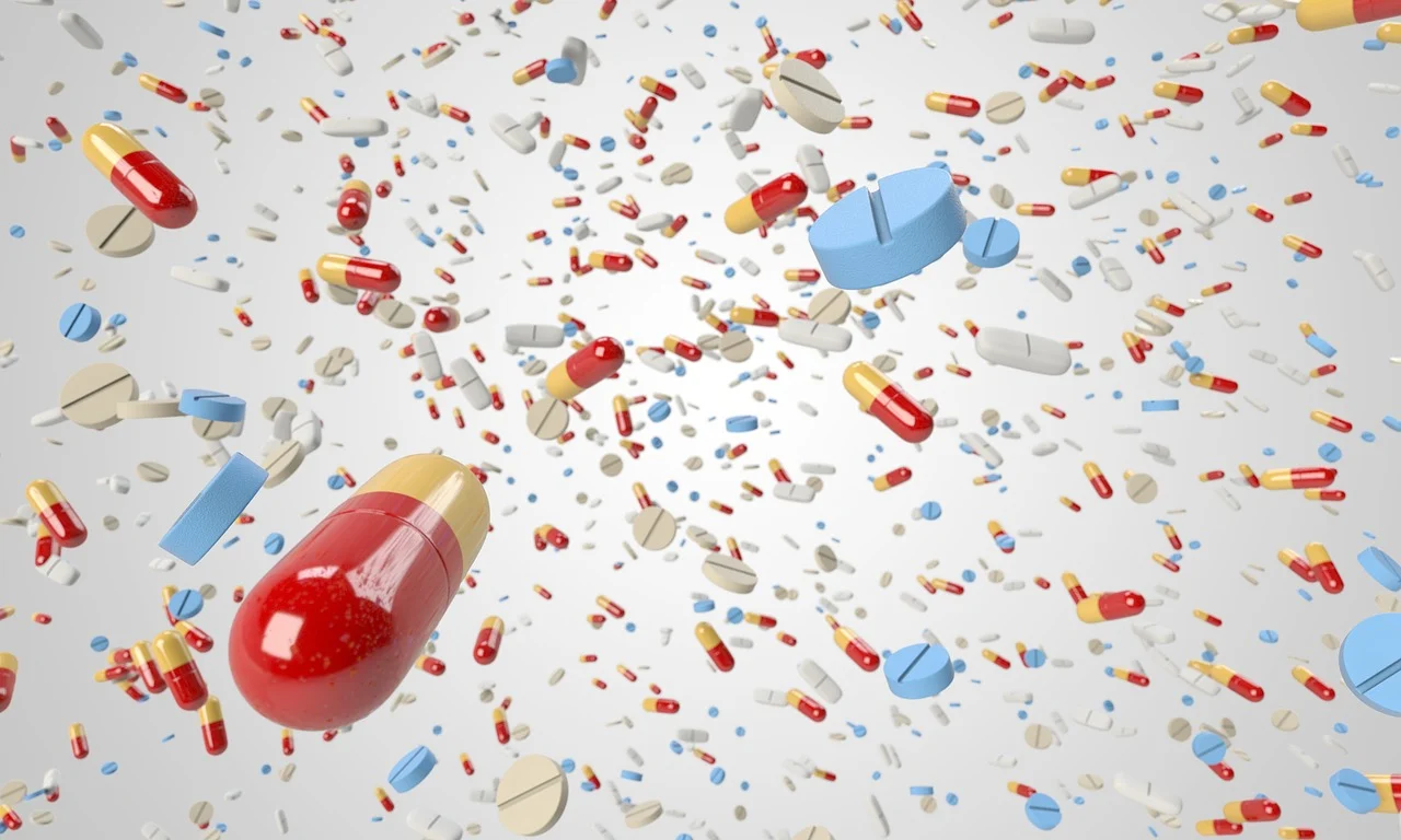 How Medicine Is the Mother Of Science