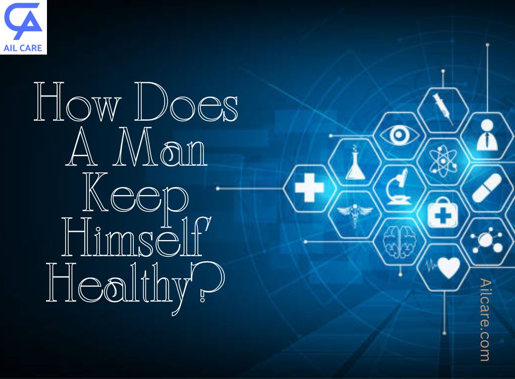 Health And Care